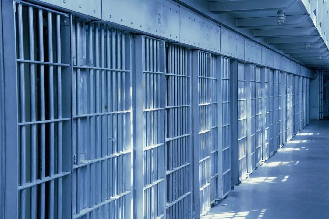 云南越狱张林苍现状,张林苍逃亡视频