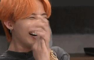 年味甜又浓手写的春联才有灵魂,最富有新年气息饱含祝福的春联