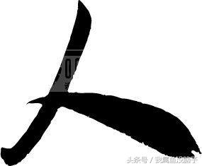 年味甜又浓手写的春联才有灵魂,最富有新年气息饱含祝福的春联