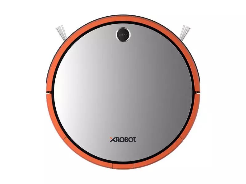 旅行青蛙初玩体验,旅行青蛙应该这样玩