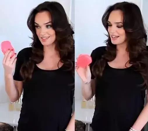 衣帽间比商场还大的亿万富豪，竟然跟我用同款？