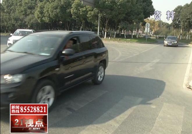 神州专车司机事故,滴滴司机撞死乘客怎么判的