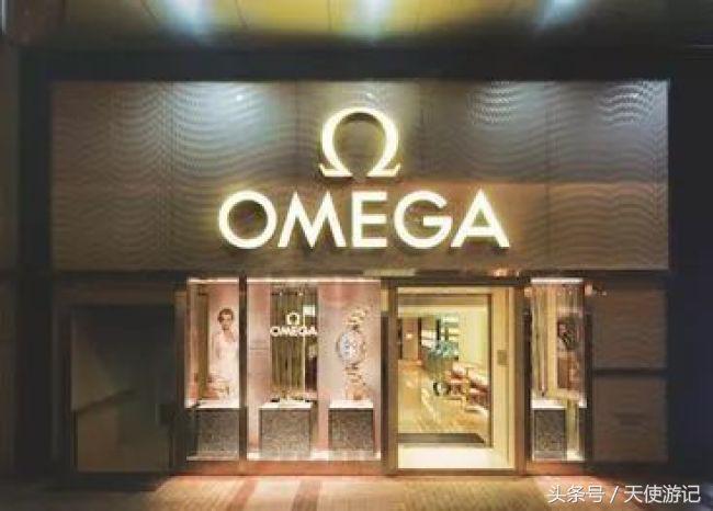 香港旅游攻略买什么最划算,香港游购物攻略2012