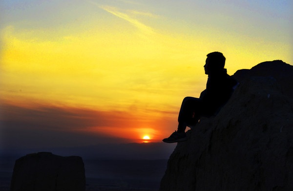 春节到了支个招,让“最熟悉的陌生人”成为你的至亲至爱