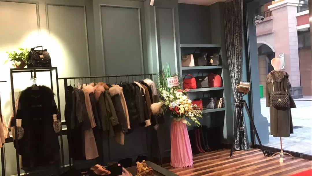 小编带你玩遍古镇,小编带你游韶关