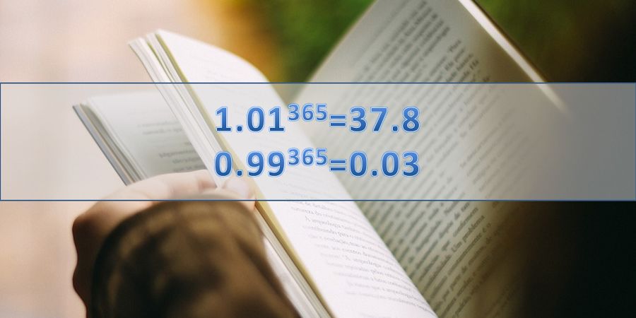 泪腺不通症状图片婴儿,新生儿泪腺不通怎么办