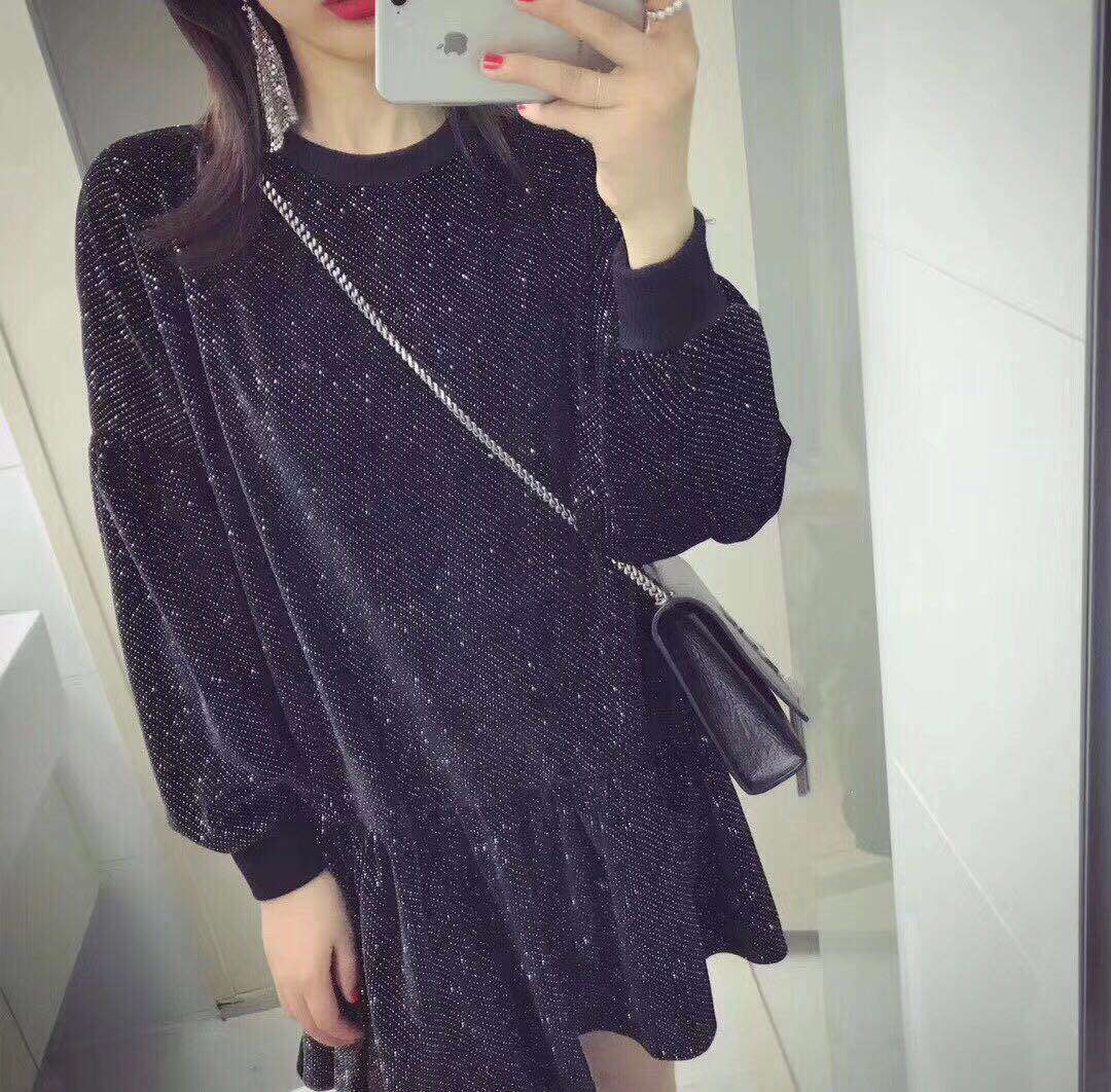 绍兴柯桥万达里的服装店,绍兴万达广场服装店