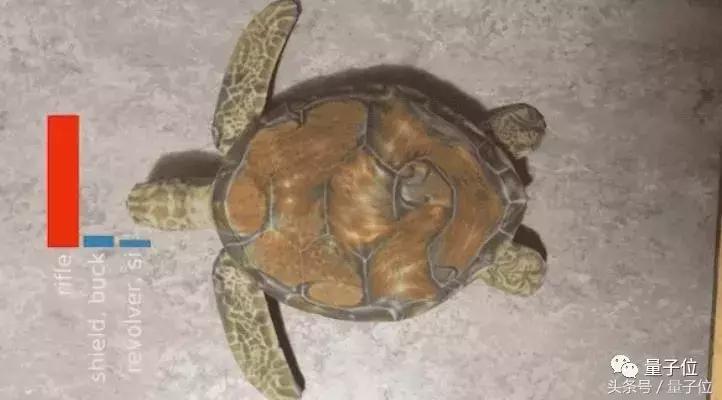 都太渣？！搞机器学习那帮人又吵了起来，这届ICLR到底行不行