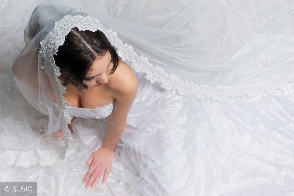 拍婚纱照套餐一定要避开的坑,婚纱照套餐哪种最划算