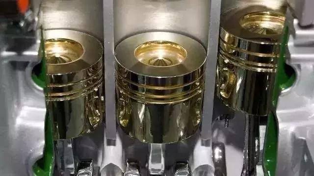 机油为什么会损耗,机油为什么越用越稀薄