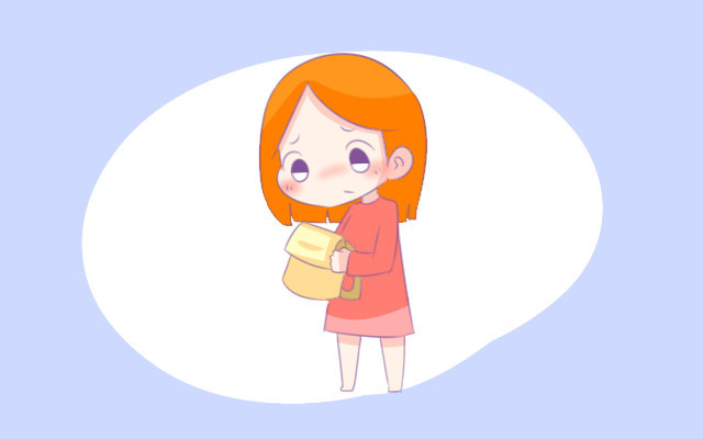 骨密度比较高是什么问题,骨密度有什么问题