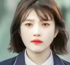 短发没剪成功怎样补救,剪了短发不好看怎么补救