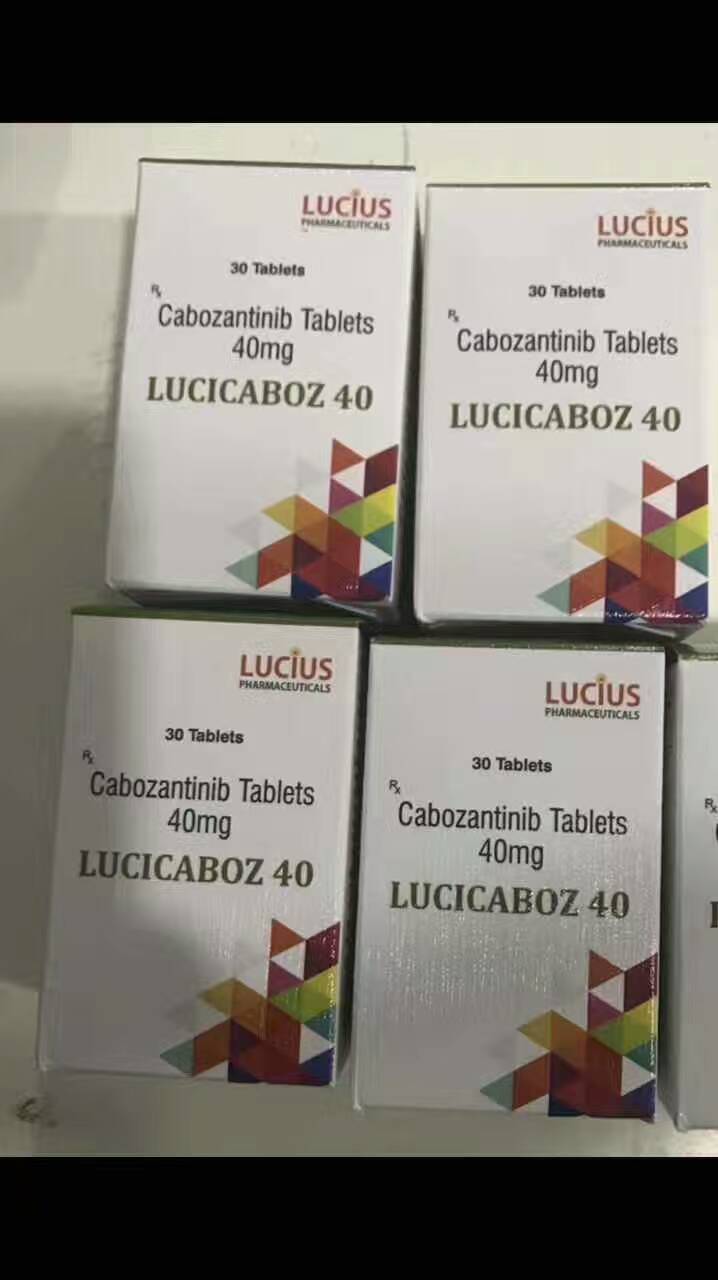 印度生产最便宜的仿制药,印度为何能生产大量的仿制药