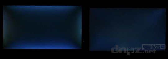 显示器选择ips,显示器ips面板选哪个品牌的