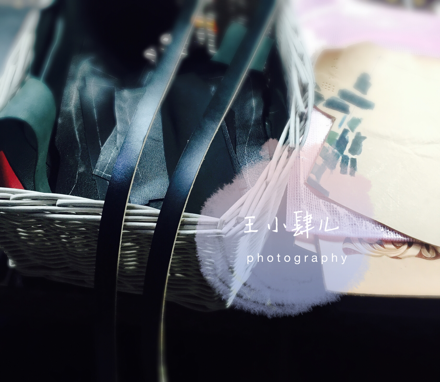 代购一件东西一般赚多少钱啊,代购一个月能挣10万吗