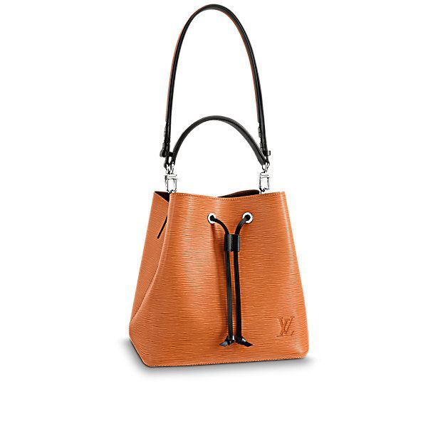 百搭水桶袋,高档新款水桶袋