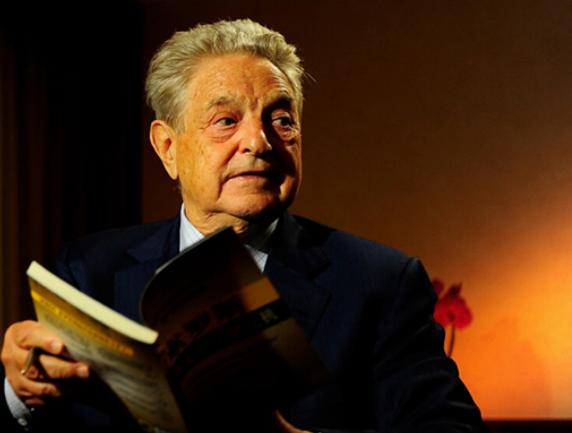 中国股市进入自杀时代，A股或成为全世界最大的笑柄！