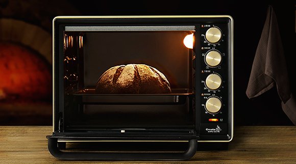 电烤箱和电烤炉是一样的东西吗,电烤炉和电磁炉区别