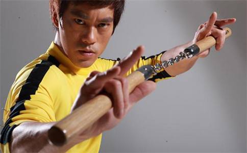 星爷与金像奖,金像奖周星驰六次提名