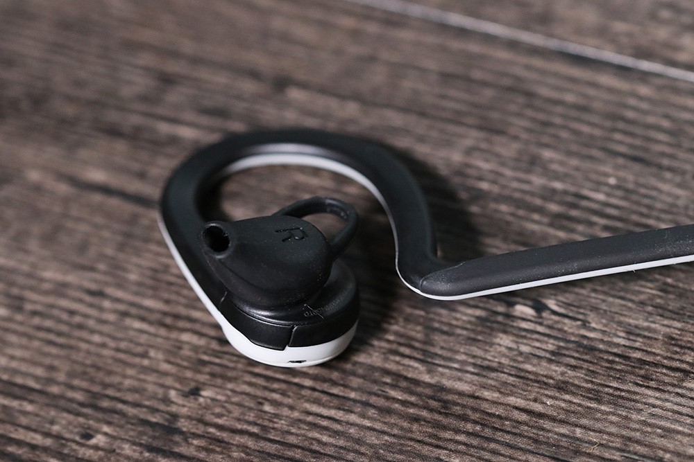 现在最好的运动耳机,目前比较好的运动耳机