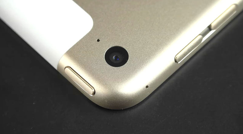 苹果ipadmini4游戏测评,ipad和ipadmini怎么选