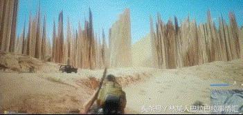 绝地求生那些离谱的挂合集,绝地求生最厉害的挂