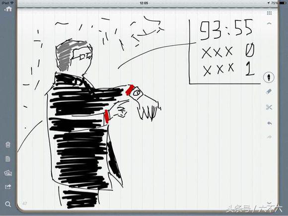 足坛数字画,足坛画