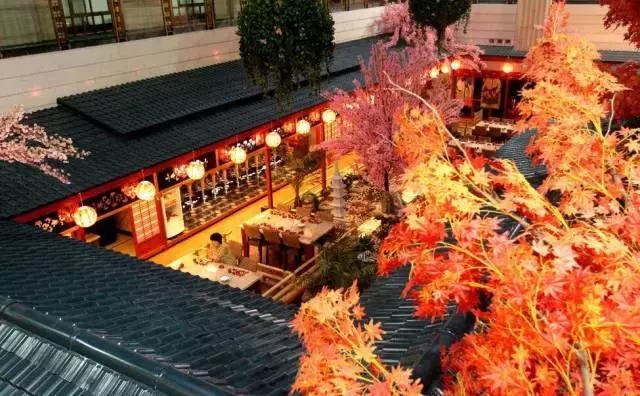 济南网红美食推荐餐厅肉排,济南美食推荐网红餐厅