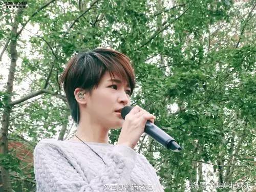 爆料渣男一年交往96个对象,渣男自曝是渣男