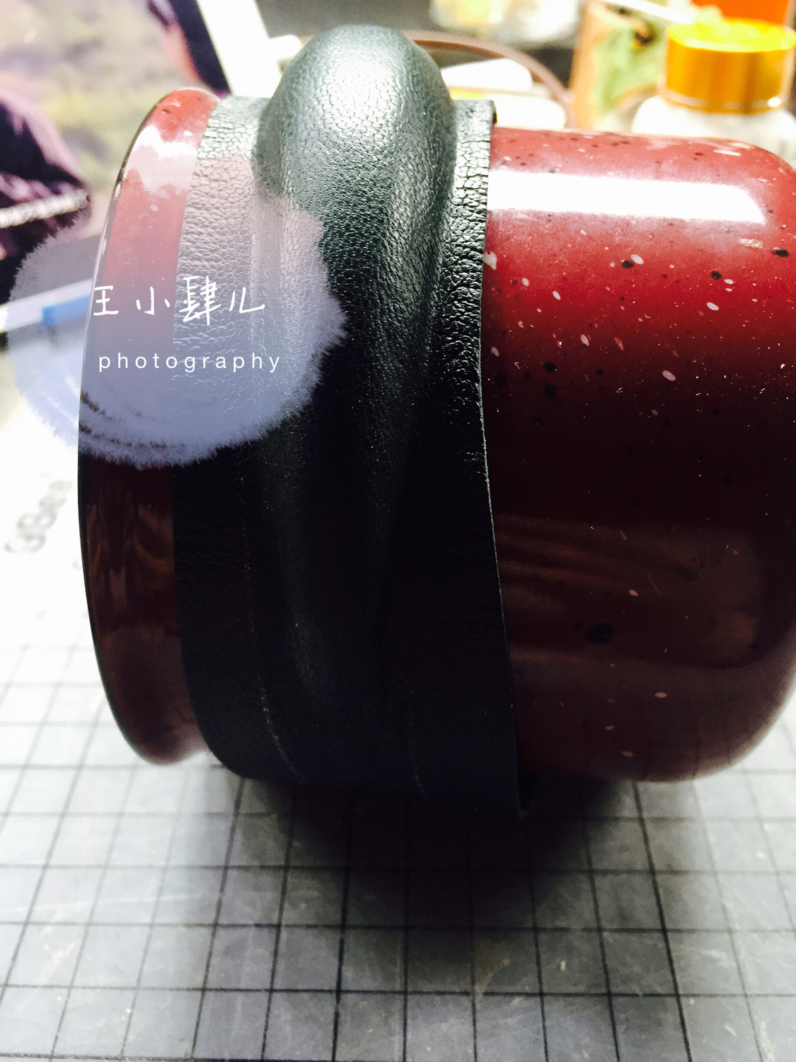 代购一件东西一般赚多少钱啊,代购一个月能挣10万吗