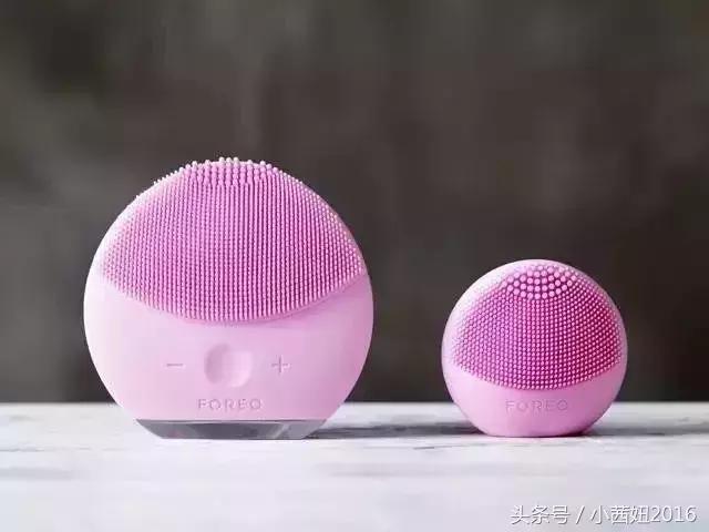 2017年我们体验了1000+件产品，这份清单值得收藏！