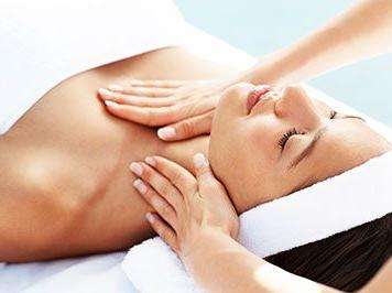 当假期遇上乳腺炎，你该这么办！