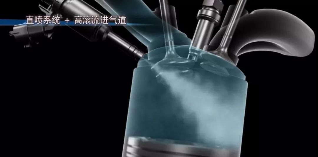 机油为什么会损耗,机油为什么越用越稀薄