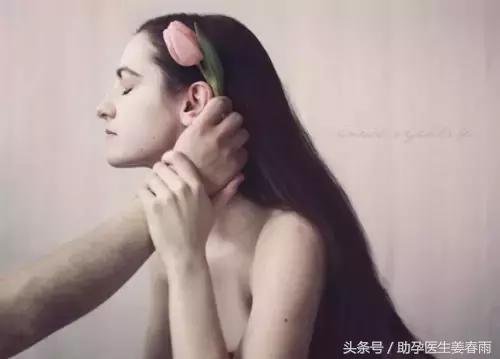 支原体是人体里本来就有的吗,支原体存在于男性哪个部位