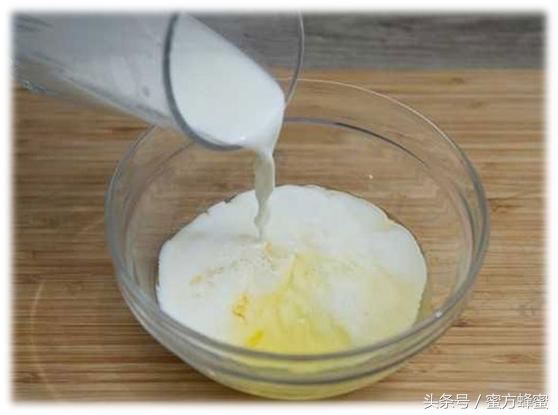 皮肤保湿面膜自制,蜂蜜自制面膜推荐哪款好用