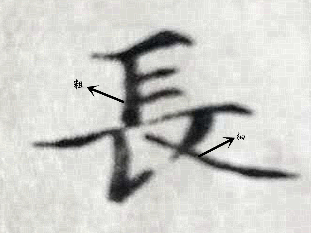 日本长刀研钢笔推荐,媲美长刀研的国产钢笔