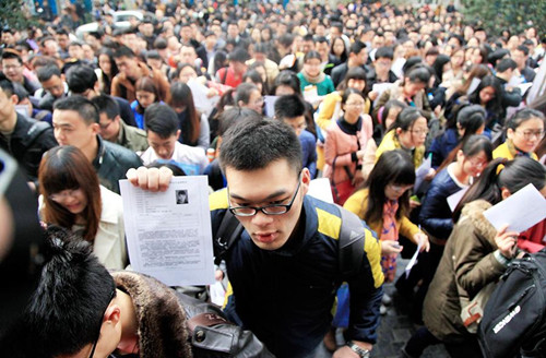 考研成绩是不是只有我自己知道,考研成绩出来就是要告诉所有人