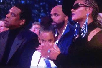 王诗龄伊丽莎白二世,王诗龄奢华