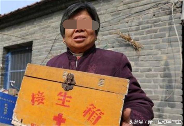 孕妇破水怎么照顾,孕妇在家破水了怎么处理