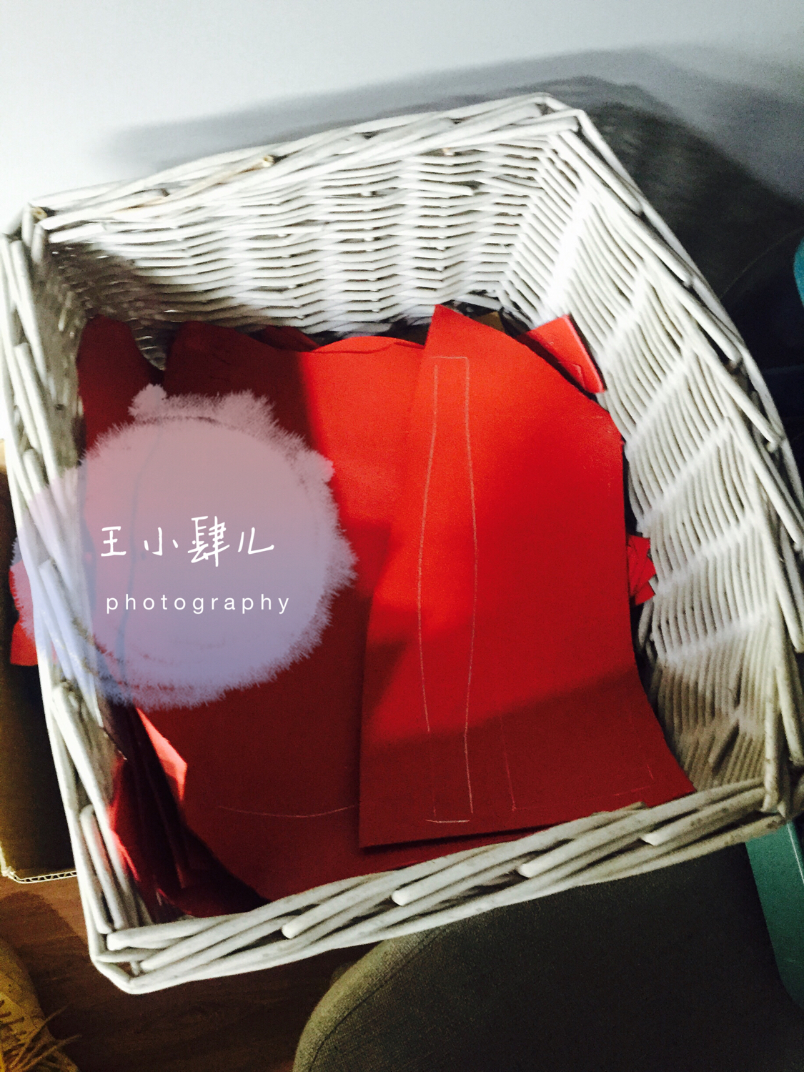 代购一件东西一般赚多少钱啊,代购一个月能挣10万吗