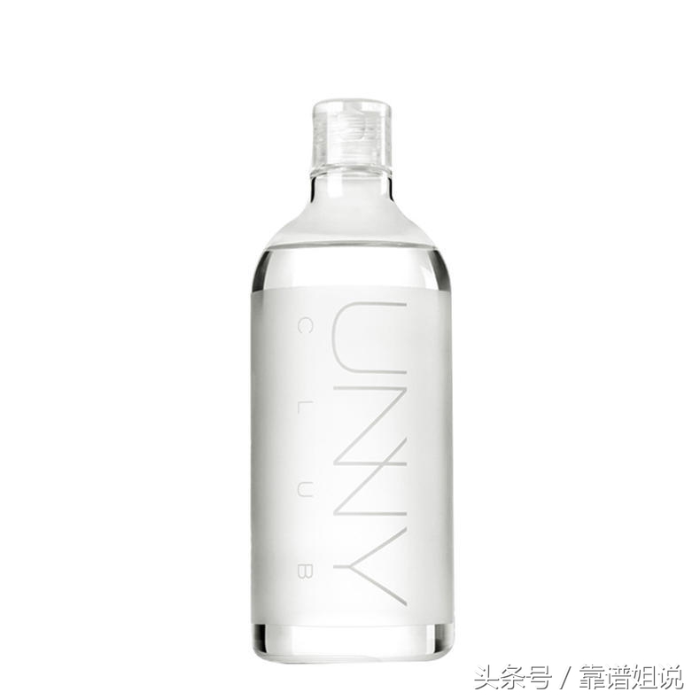 平价替代大牌的面霜,大牌色号平价品替代