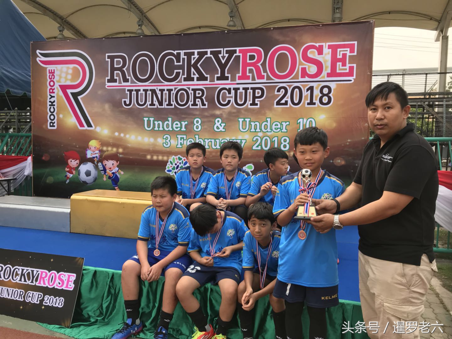 中泰足球邀请赛,2019中泰足球比赛结果