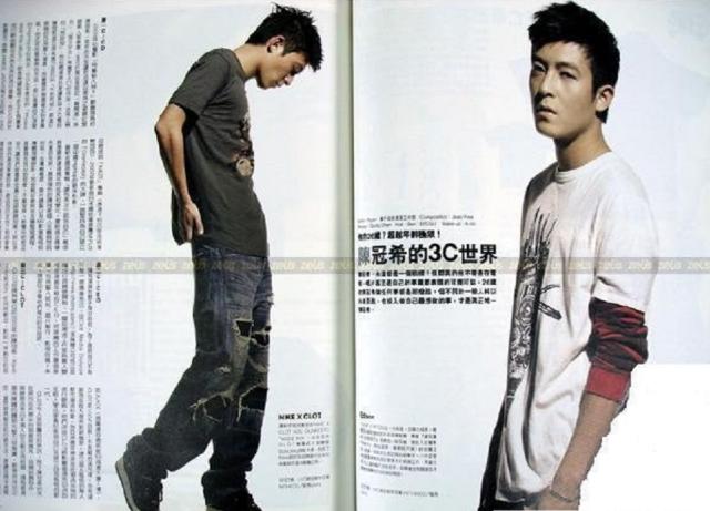 levis501最佳搭配,每个年代levis501都有不同