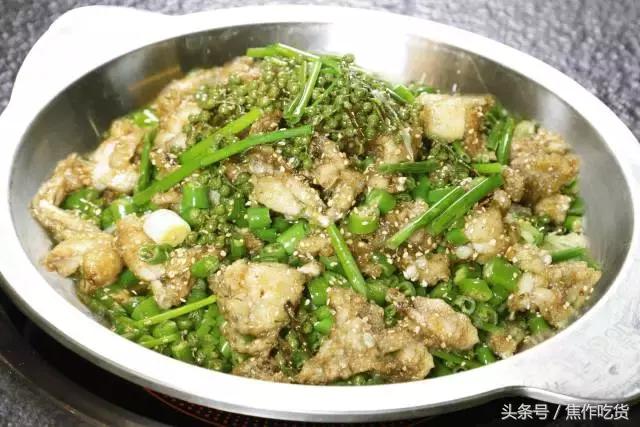 捉鸭记抖音吾悦,捉鸭记万达北城