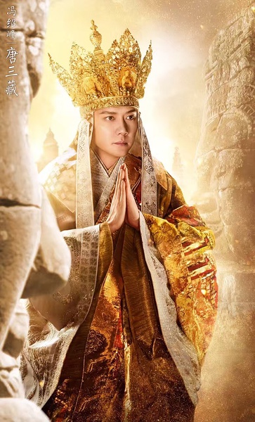 二月份上映的电影推荐一下,四月即将上映的几部电影