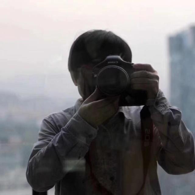 李斯特菌病最怕的食物,李斯特菌病是怎么回事