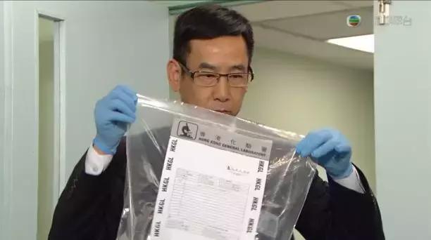 那些年我们追过的tvb港剧,那些年我们一起追过的热播剧90后