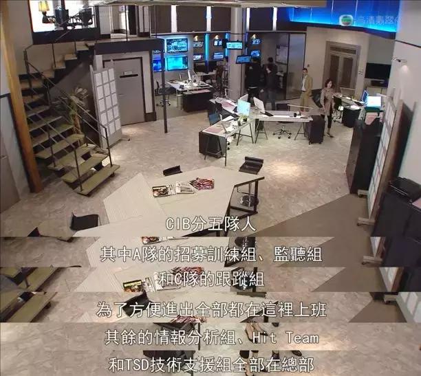 那些年我们追过的tvb港剧,那些年我们一起追过的热播剧90后