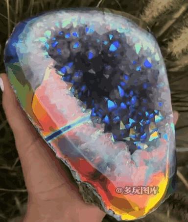 搞笑gif合集大妈你一定要hold住啊,搞笑gif合集2016