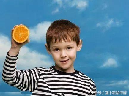 基诺浦有害物质超标,基诺浦童鞋有毒吗